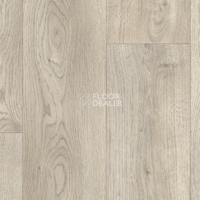 Линолеум IVC Centra CALAIS T40 фото 1 | FLOORDEALER